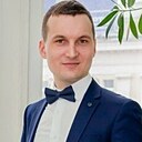 Знакомства: Евгений, 36 лет, Ростов-на-Дону