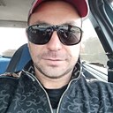 Знакомства: Александр, 36 лет, Миллерово