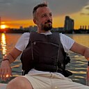 Знакомства: Максим, 34 года, Мирный