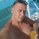 Знакомства: Максим, 35 лет, Киров