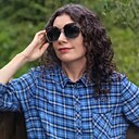 Знакомства: Marinika, 37 лет, Пермь