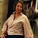 Знакомства: Ната, 55 лет, Тюмень