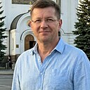 Знакомства: Дмитрий, 46 лет, Владимир