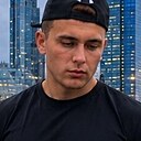 Знакомства: Андрей, 27 лет, Костанай