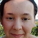 Знакомства: Алёна, 31 год, Бутурлино