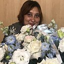 Знакомства: Екатерина, 41 год, Пермь