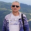 Знакомства: Володя, 54 года, Ростов-на-Дону