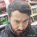 Знакомства: Фьюжн, 32 года, Свободный