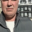 Знакомства: Александр, 46 лет, Домодедово