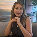 Знакомства: Инна, 53 года, Липецк