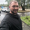 Знакомства: Чуваш, 31 год, Зеленодольск