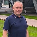 Знакомства: Олег, 45 лет, Мытищи