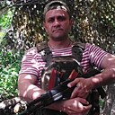 Знакомства: Денчик, 44 года, Белгород
