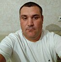 Знакомства: Стас, 38 лет, Астана