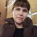 Знакомства: Анна, 44 года, Архангельск