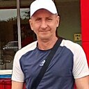 Знакомства: Олег, 55 лет, Саратов