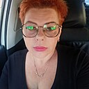 Знакомства: Юлия, 43 года, Евпатория