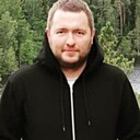 Знакомства: Валерий, 36 лет, Мытищи