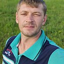 Знакомства: Николай, 37 лет, Бузулук