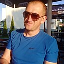 Знакомства: Андрей, 42 года, Слуцк