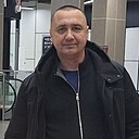 Знакомства: Евгений, 48 лет, Воронеж