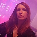 Знакомства: Евгения, 35 лет, Москва