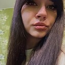 Знакомства: Дарья, 32 года, Москва