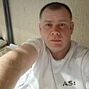Знакомства: Валерий, 42 года, Буденновск
