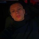 Знакомства: Максим, 19 лет, Бузулук