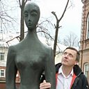 Знакомства: Влад, 59 лет, Иваново