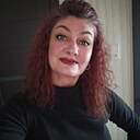 Знакомства: Нели, 52 года, Асбест