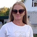 Знакомства: Зинуля, 41 год, Лабинск