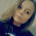 Знакомства: Марина, 30 лет, Екатеринбург