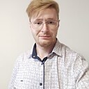 Знакомства: Мирослав, 27 лет, Новочеркасск