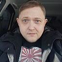 Знакомства: Роман, 35 лет, Йошкар-Ола