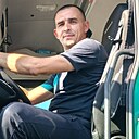 Знакомства: Юрий, 39 лет, Прохладный