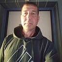 Знакомства: Сергей, 45 лет, Столбцы
