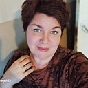 Знакомства: Елена, 52 года, Волгоград