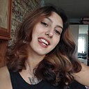 Знакомства: Ася, 19 лет, Уфа