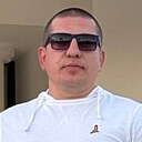 Знакомства: Александр, 41 год, Слоним