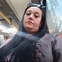 Знакомства: Амина, 34 года, Донецкая