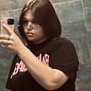 Знакомства: Марина, 18 лет, Хабаровск