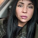 Знакомства: Юлия, 36 лет, Тамбов