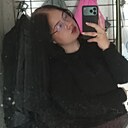 Знакомства: Алиса, 20 лет, Добрянка