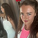 Знакомства: Светлана, 38 лет, Киев