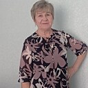 Знакомства: Альфия, 64 года, Красноярск