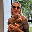 Знакомства: Виктория, 43 года, Смоленск