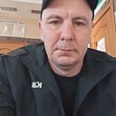 Знакомства: Алексей, 37 лет, Егорьевск