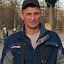 Знакомства: Виталий, 46 лет, Красноярск
