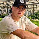 Знакомства: Дима, 30 лет, Гомель